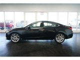Used 2014 MAZDA MAZDA6 Touring image 4