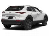 New 2025 MAZDA CX-30 AWD 2.5 S image 5
