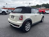 Used 2013 MINI Cooper S image 5