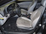 Used 2017 Hyundai Elantra Limited image 6