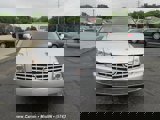 Used 2010 Cadillac DTS Luxury image 2