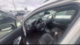 Used 2016 Subaru Crosstrek 2.0i Limited image 3