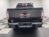 Used 2022 GMC Canyon Denali image 3