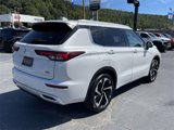 Used 2022 Mitsubishi Outlander SEL image 4