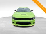 New 2023 Dodge Charger R/T w/ Plus Group image 2