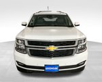 Used 2017 Chevrolet Tahoe LT w/ Luxury Package image 2