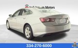 Used 2022 Chevrolet Malibu LT image 6