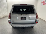 Used 2005 Toyota 4Runner SR5 image 6
