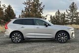 New 2025 Volvo XC60 B5 Plus w/ Protection Package Premier image 3