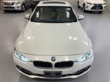Used 2018 BMW 330e w/ Convenience Package image 3