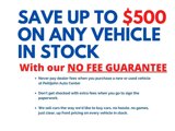 Used 2019 Ford Fusion SEL image 6