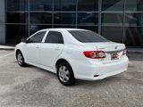 Used 2013 Toyota Corolla L image 5