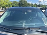 Used 2019 Chevrolet Traverse LT w/ LT Premium Package image 5