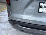 New 2025 GMC Terrain Elevation w/ Technology Package II image 5