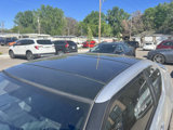 Used 2013 Scion tC image 5