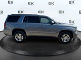 Used 2019 Chevrolet Tahoe LT image 2