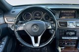 Used 2014 Mercedes-Benz E 350 Sedan image 5