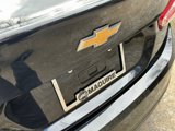 Used 2021 Chevrolet Malibu LT image 6
