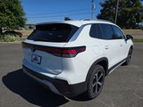 New 2025 Volkswagen Tiguan SE image 4