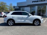 Used 2020 Audi Q3 2.0T Premium w/ Convenience Package image 4