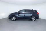 Used 2020 Buick Envision Preferred image 2