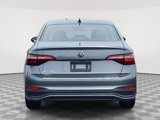 Used 2024 Volkswagen Jetta SE image 4