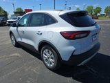 New 2025 Ford Escape Active image 3
