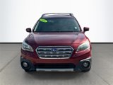 Used 2016 Subaru Outback 2.5i Limited image 2