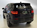 Used 2023 Land Rover Discovery Sport SE R-Dynamic image 6