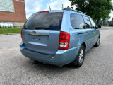 Used 2012 Kia Sedona LX w/ PWR Pkg image 5