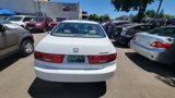 Used 2005 Honda Accord EX-L image 4