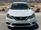 Used 2018 Nissan Sentra SV image 5