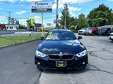 Used 2014 BMW 428i xDrive Coupe image 2