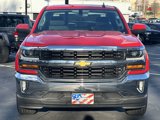 Used 2017 Chevrolet Silverado 1500 LT w/ All Star Edition image 2