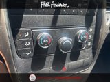 Used 2011 Jeep Grand Cherokee Laredo image 5