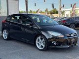 Used 2014 Ford Focus Titanium image 3