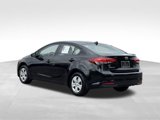 Used 2017 Kia Forte LX w/ LX Popular Package image 3