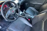 Used 2013 Subaru Impreza WRX STI Limited image 4
