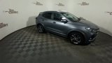Used 2022 Buick Encore GX Select w/ Sport Touring Package image 2