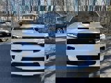 New 2025 Dodge Durango R/T image 3