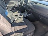Used 2012 Kia Sportage LX w/ Convenience Pkg image 5