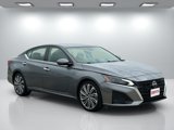 Used 2023 Nissan Altima 2.5 SL image 3
