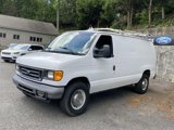 Used 2006 Ford E-350 and Econoline 350 Super Duty image 3