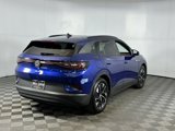 Used 2021 Volkswagen ID.4 Pro S w/ ID.4 Protection Package image 6