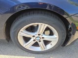 Used 2013 BMW 328i Sedan image 2