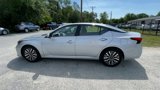 Used 2023 Nissan Altima 2.5 SV image 5