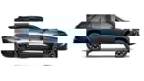 New 2026 Chevrolet Equinox RS image 3