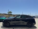 Certified 2021 Maserati Levante S image 5