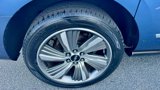 Used 2018 Lincoln Navigator L Select w/ Technology Package image 5