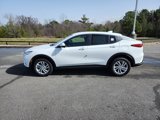New 2025 Buick Envista Preferred w/ Convenience I Package image 2